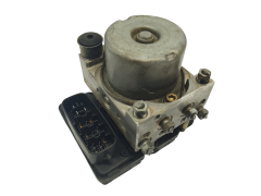 Abs-pumppu Toyota Yaris 89541-52230 44510-52300 Sumitomo 62435