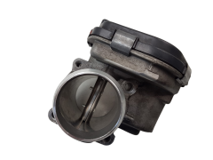 Kaasuläpän venttiili Citroen Peugeot Ford 9673534480 1.6 HDI 2482