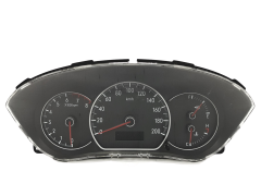 Nopeusmittari Suzuki SX4 34110-79J20 34110-79J2 29544
