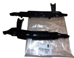 Puskurin kiinnike Alkuperäinen 1638495880 Citroen