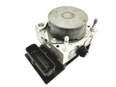 Abs-pumppu Fiorino Bipper Nemo 51879971 Bosch Fiat PSA 34967