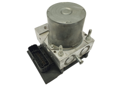 Abs-pumppu Citroen C4 Picasso 9660934580 9664148780 0265950464 63733