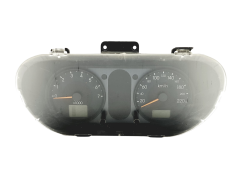 Kierroslukumittari Ford Fiesta 2S6F-10849-JE 2S6F10849JE 42077