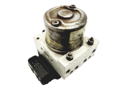 Abs-pumppu Opel Agila 83E0 AC.0450-0194.4 Nisshinbo 46715