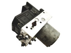 Abs-pumppu Fiat Stilo Alfa Romeo 147 46784468 0265900024 32812