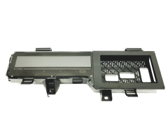 Kierroslukumittari Renault Scenic 3 248100996R 44882