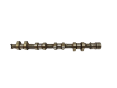 Nokka-akseli Tee Citroen Peugeot 0801EJ 2.0 16v