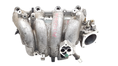 Imusarja 9135663 7439180748 2.0 16v Renault Volvo Laguna Safrane