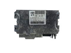 Ohjausyksikkö IAW16F.E3 46545152 61602.106.02 Fiat Magneti Marelli 53451