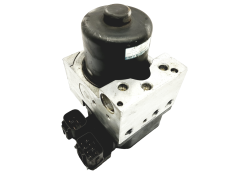 Abs-pumppu Toyota Celica 44510-32070 133000-4110 Denso 36398