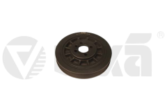 Kampiakselin hihnapyörä Tee VW Seat Skoda 028105243AC 11050030601 Vika