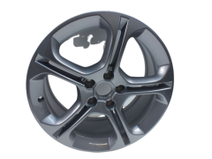 Alumiinivanne Uusi Alkuperäinen Renault Megane III 403006347R