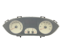 Kierroslukumittari Lancia Musa 735417167 503001190200 26195