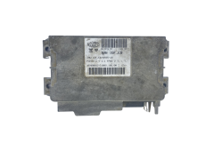 Ohjausyksikkö Fiat 46480662 IAW16F.EB 61602.102.00 Magneti Marelli 55944