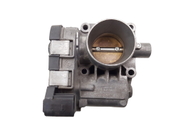 Kaasuläpän venttiili Fiat Ford 5519278 40SMF10 Magneti Marelli 1427