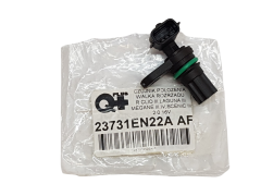 Impulssinanturi Uusi Renault Nissan 23731EN22A