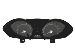 Nopeusmittari Ford Fiesta 8A6T-10849-AP 8A6T10849AP 41147