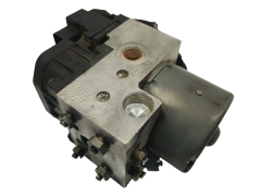 Abs-pumppu Fiat Punto 46744771 0273004463 0265216622 62661