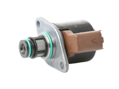 Polttoaineventtiili Alkuperäinen Renault 1.5 dCi Citr/Peuge 1.4 HDI 7701206905