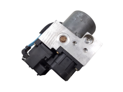 Abs-pumppu Opel Zafira Astra G 90581417 0273004362 0265216651 Bosch 3013