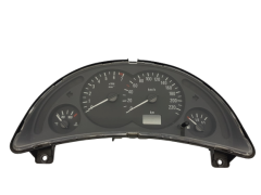 Kierroslukumittari Opel Corsa C 09166814FL 110008988009 20963