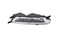 Sumuvalo Oikea Tee VW Passat B8 3G0941662E 99411777902 DPA