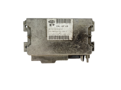 Ohjausyksikkö 46475180 IAW16F.E0 61602.072.02 Fiat Magneti Marelli 56808