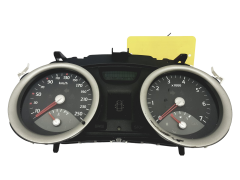 Kierroslukumittari Renault Megane 2 8200364007 49219