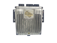 Ohjausyksikkö 8200498185 8200469333 R0410B027D Renault Delphi 62662