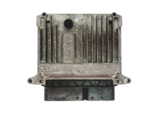 Ohjausyksikkö A6461505478 A0034469040 Mercedes Delphi