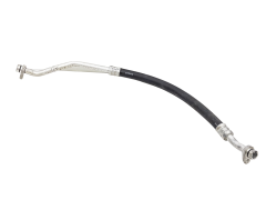 Ilmastointiputki 5351718020B 92480JY00A 2.0 dCi Renault Koleos