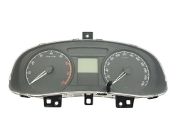 Kierroslukumittari Skoda Fabia 5J0920800B A2C53111432 44069