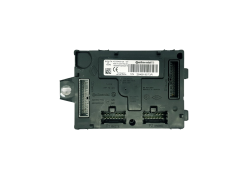 Ohjausyksikkö BCM T4 284B19573R A2C53430129 Renault Continental 31471