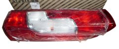 Valaisin Oikea Alkuperäinen 1612401680 Citroen Peugeot