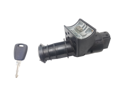 Virtalukko Fiat Punto 0.5521 0.8712 B365 TRW 1120