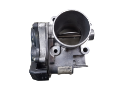 Kaasuläpän venttiili Renault 8200987453 H8200727648 2.0 2.3 DCI 1973