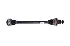 Vetoakseli 80A501203G B10617 Audi Borsehung