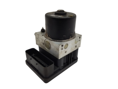 Abs-pumppu VW Audi Seat Skoda 1C0907379D 10.0960-0312.3 Ate 6076