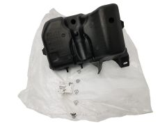 Tuulilasinpesunestesäiliö Alkuperäinen Citroen C5 II 6431E1 9647995780 Tuulilasinpesunestesäiliö Alkuperäinen Citroen C5 II 6431E1 9647995780