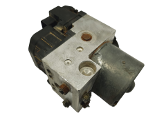 Abs-pumppu Citroen Xsara 2 0273004440 9636084480 0265216722 63048