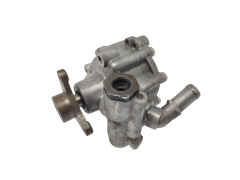Ohjaustehostimen Pumppu 491103097R 2.2 DCI Renault Espace 4 Laguna 2