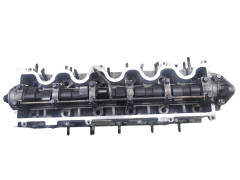 Sylinterikansi Alfa Romeo 46437268 2.4 JTD