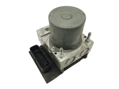 Abs-pumppu Peugeot 308 Citroen C4 9666957480 0265951870 0265252070 64206