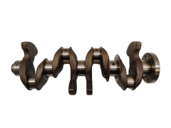 Kampiakseli 1.4 16V 11217534732 7534733 GJS700 Citroen Peugeot 4850