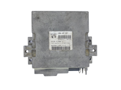 Ohjausyksikkö IAW 8F.5T 46425009 61600.218.07 Fiat Magneti Marelli 55016