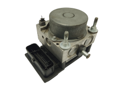 Abs-pumppu Fiat Panda 51799595 0265800673 0265232021 Bosch 61469