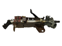 Ohjausakseli 4123K4 Peugeot 406 1810826100