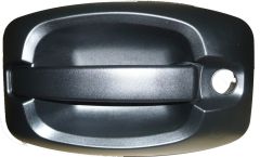 Ovenkahva Taka Jumper Boxer Ducato III OE 9101JQ