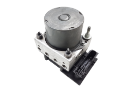 Abs-pumppu Fiat Punto 46836768 0265800315 0265231331 1113