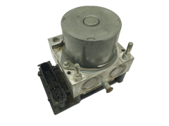 Abs-pumppu 107 C1 Aygo 44510-0H010 0265800441 Bosch 64079